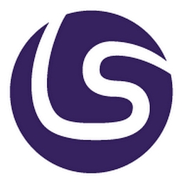 POS & ERP software