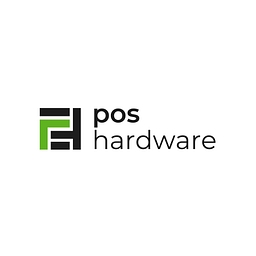Pos-Hardware