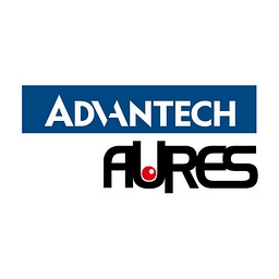 Advantech-Aures