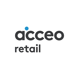 ACCEO Smart Vendor