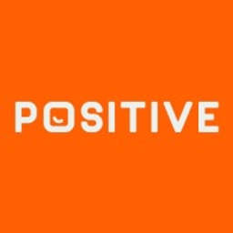 Positive
