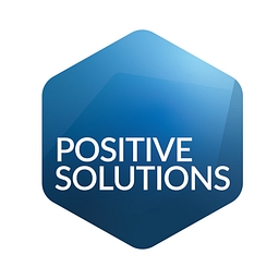 Positive Solutions
