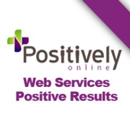 Positively Online