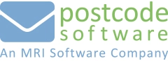 Postcode Software, an MRI Software Company