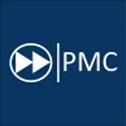 POSTERITY MILESTONE CONSORTIUM