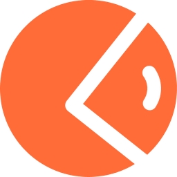 Postman UK