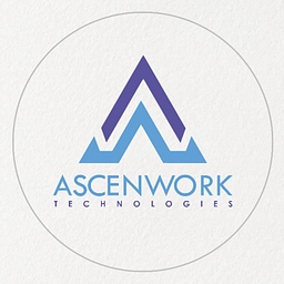 AscenWork Technologies