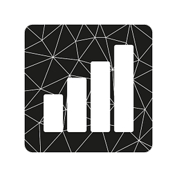 Power BI & Microsoft Fabric Experts
