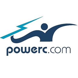 Power Computing Ltd.