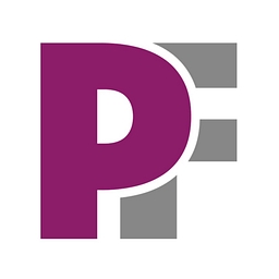 Power Framework