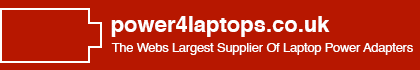 Power4Laptops