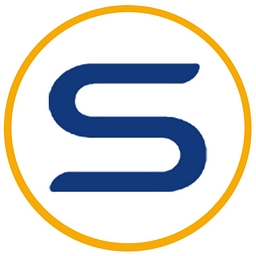 Powerful Solutions for Your Business