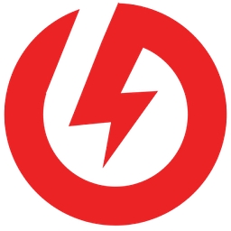 Powerhouse Digital