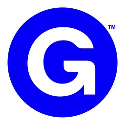 Gen Digital