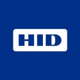 HID Global