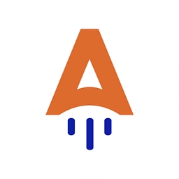 Prabisha Consulting Limited (UK)