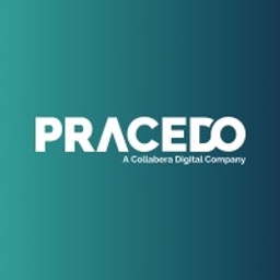 Pracedo To Expand Its Global Footprint