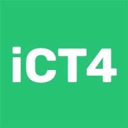 iCT4