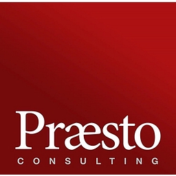 Praesto Consulting