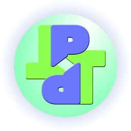 Precedence Technologies