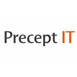 Precept IT Limited