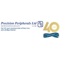 Precision Peripherals Ltd