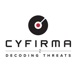 Predictive Threat Intelligence
