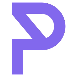 Predyktable