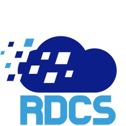RDCS