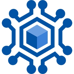 Business Intelligence Solutions