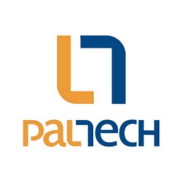 Premier IT Consulting Solutions