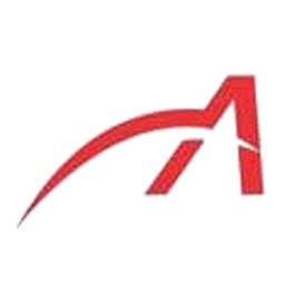 Premier IT Solutions & Services