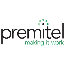 Premitel