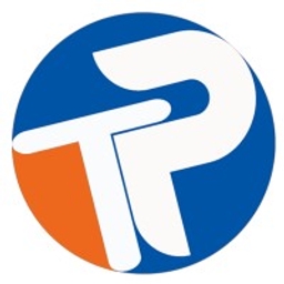 Premium Technologies Private Limited
