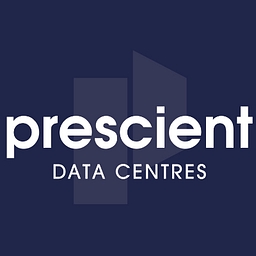 Prescient Data Centres
