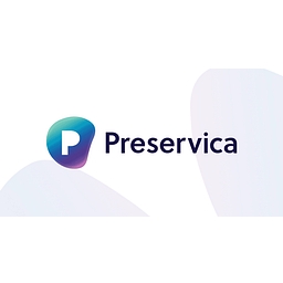 Preservica