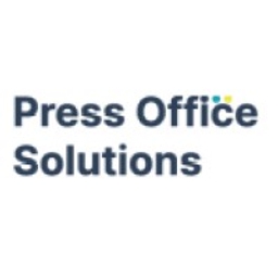 PRESS OFFICE SOLUTIONS