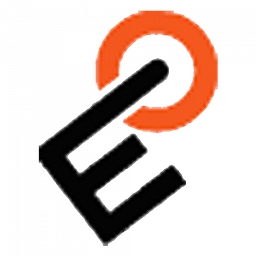Press Start Ltd