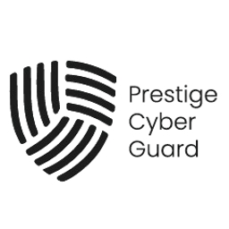 Prestige Cyber Guard