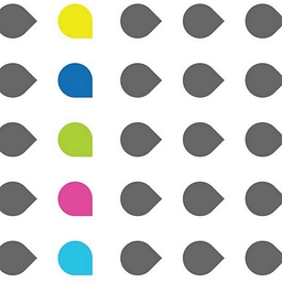 Prestige Recruitment Group