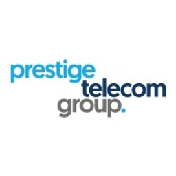 Prestige Telecom Group