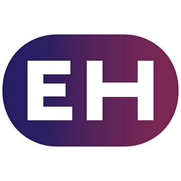 EXTRAHOP