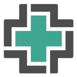 Fortified Health Security