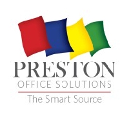 Preston Office Solutions