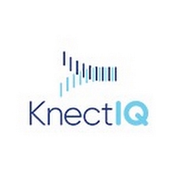 KnectIQ Inc.