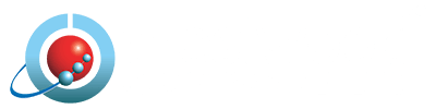Prestwood Software Ltd