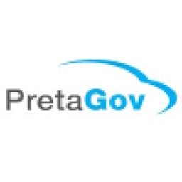 PretaGov