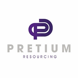 PRETIUM RESOURCING