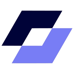 PriceIntelGuru