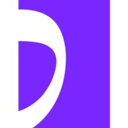 Pridis Company